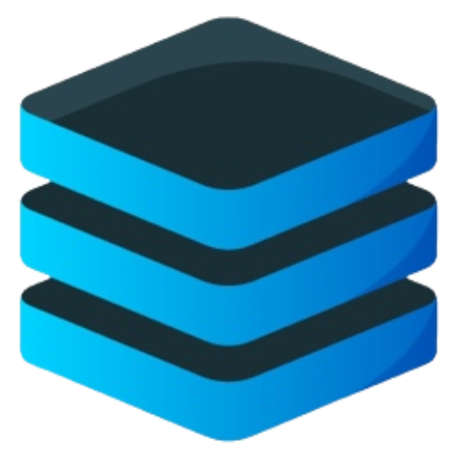Core Matrix