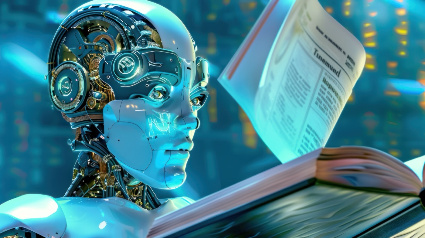 Sistemi di intelligenza artificiale agentica