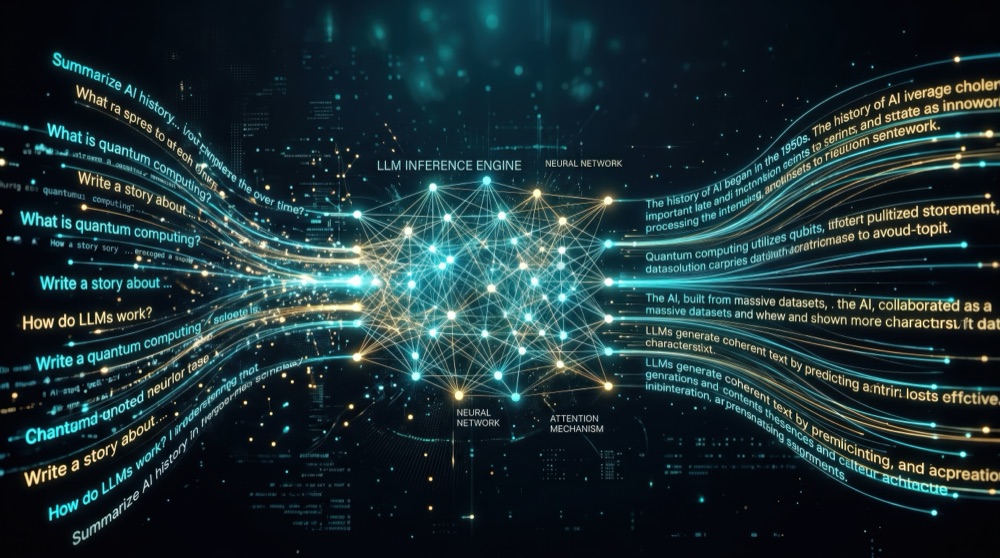 Intelligenza artificiale e sviluppo software