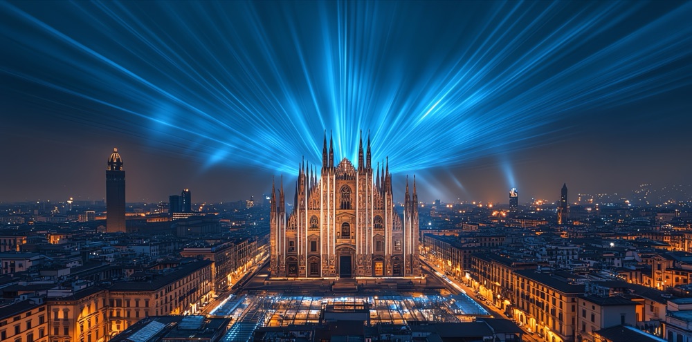 Milano