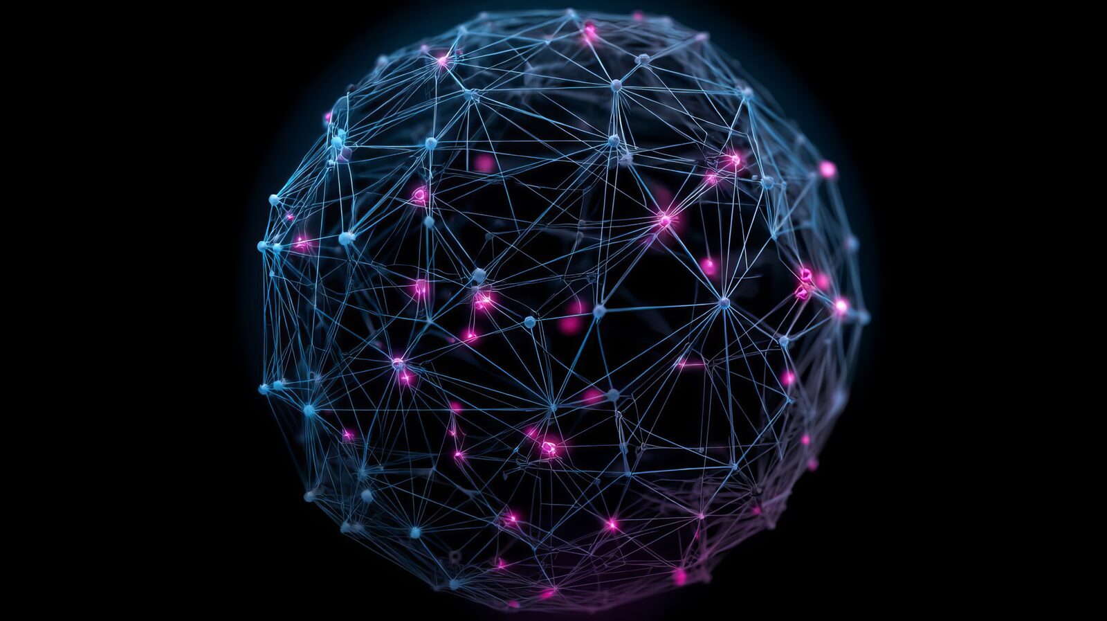 Sistemi di intelligenza artificiale agentica