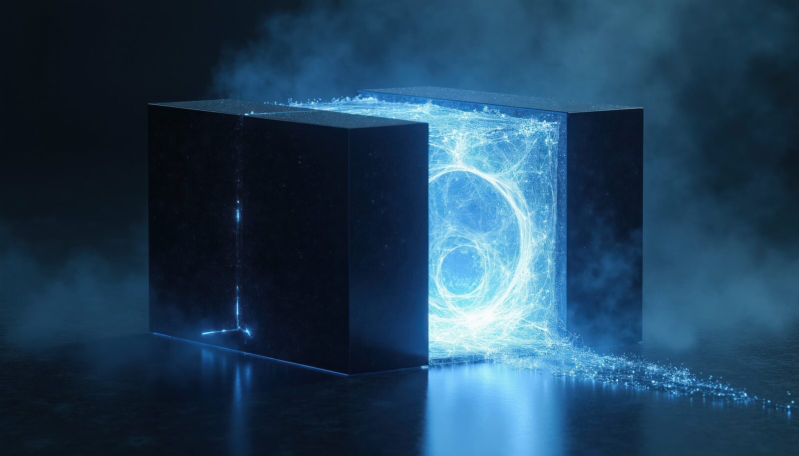 Interpretabilità dei modelli di intelligenza artificiale