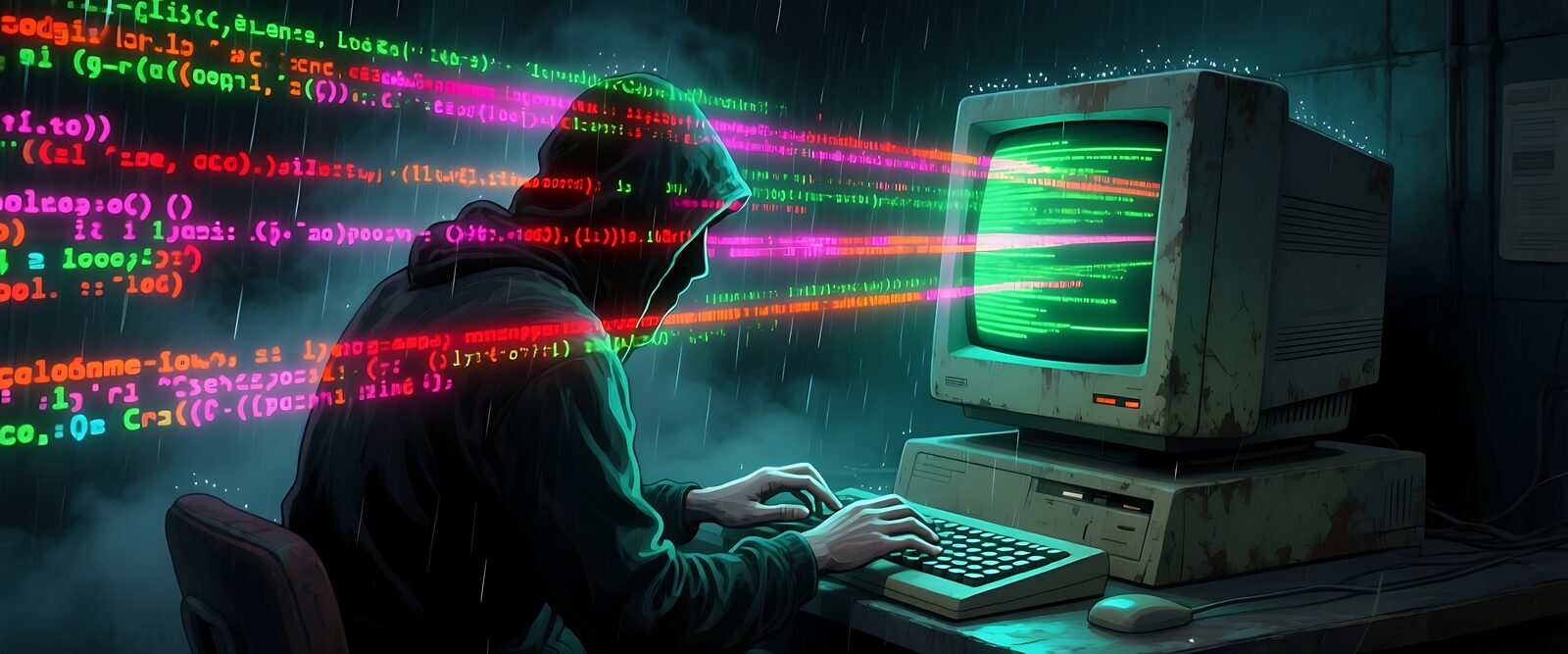 Open Source Intelligence e analisi delle fonti aperte