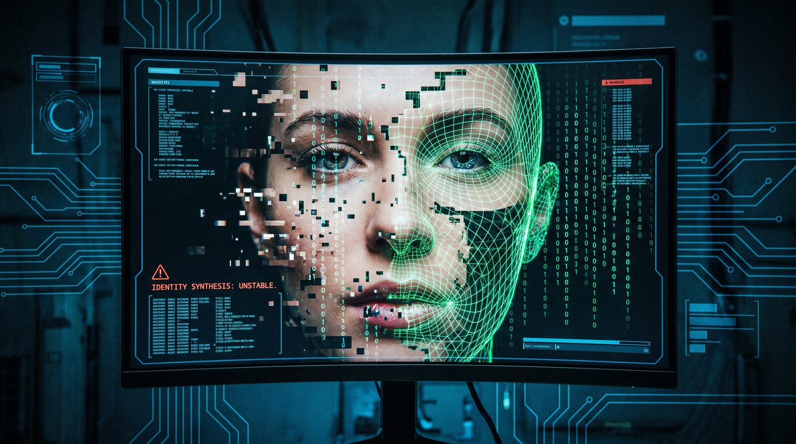 Sicurezza informatica e ingegneria sociale