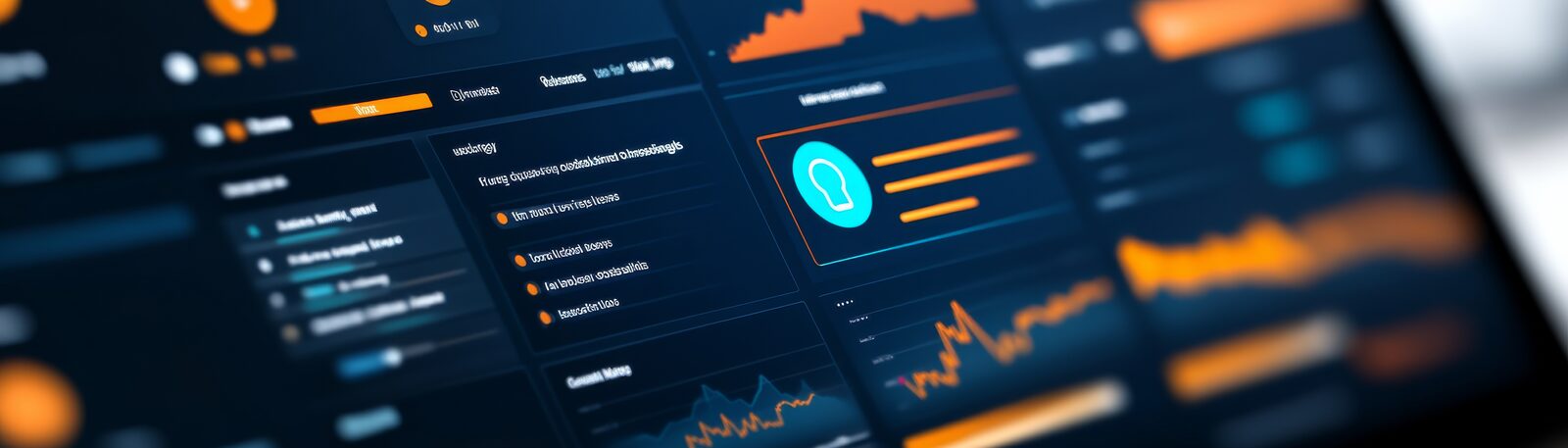 Sistemi gestionali ERP e integrazione dei processi
