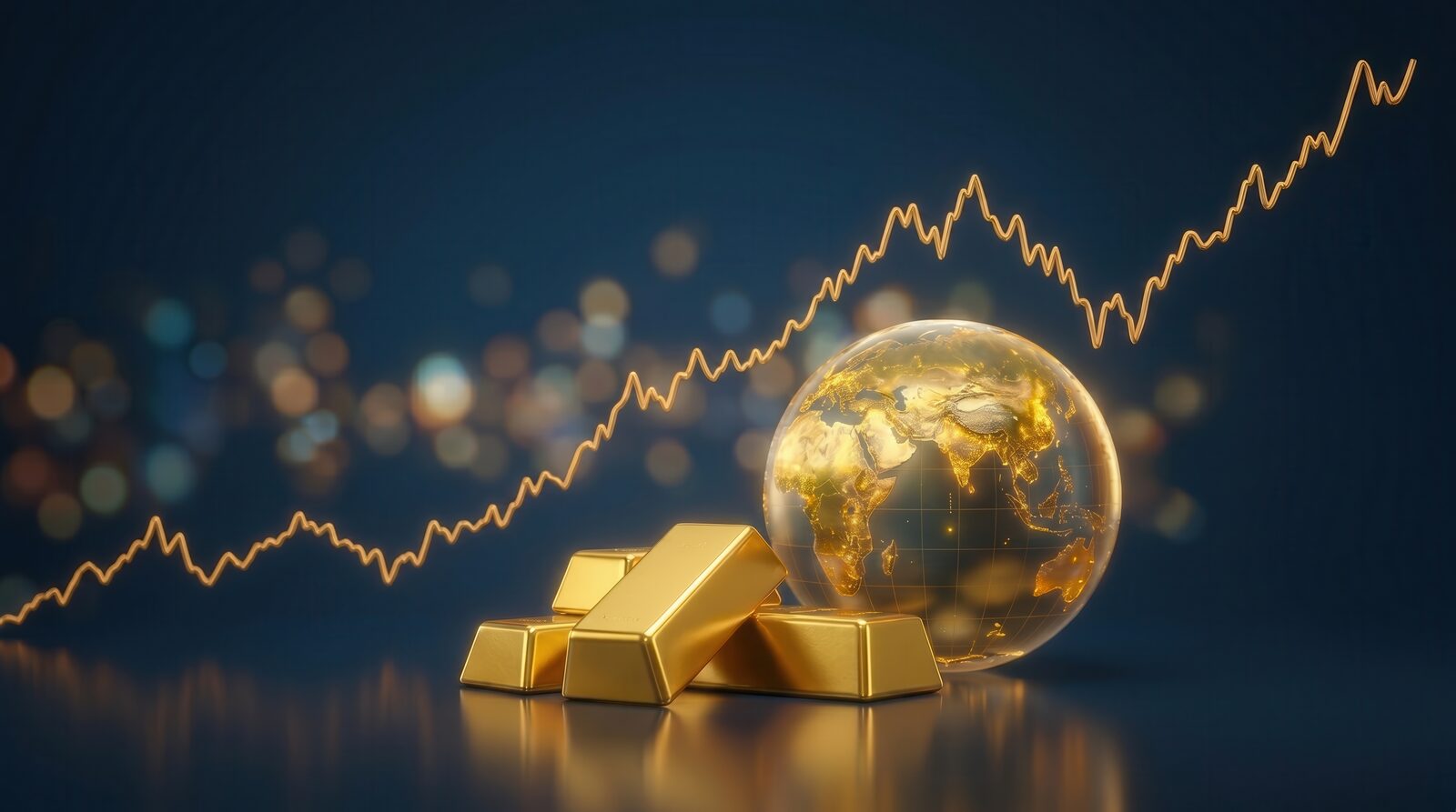 Curva dei futures sulle materie prime e roll yield