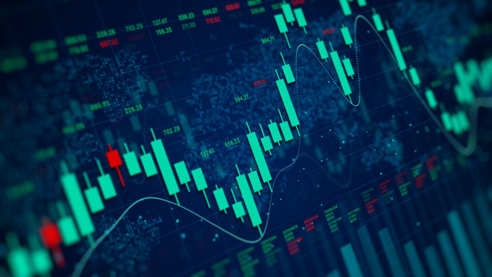 Costi e struttura degli ETF
