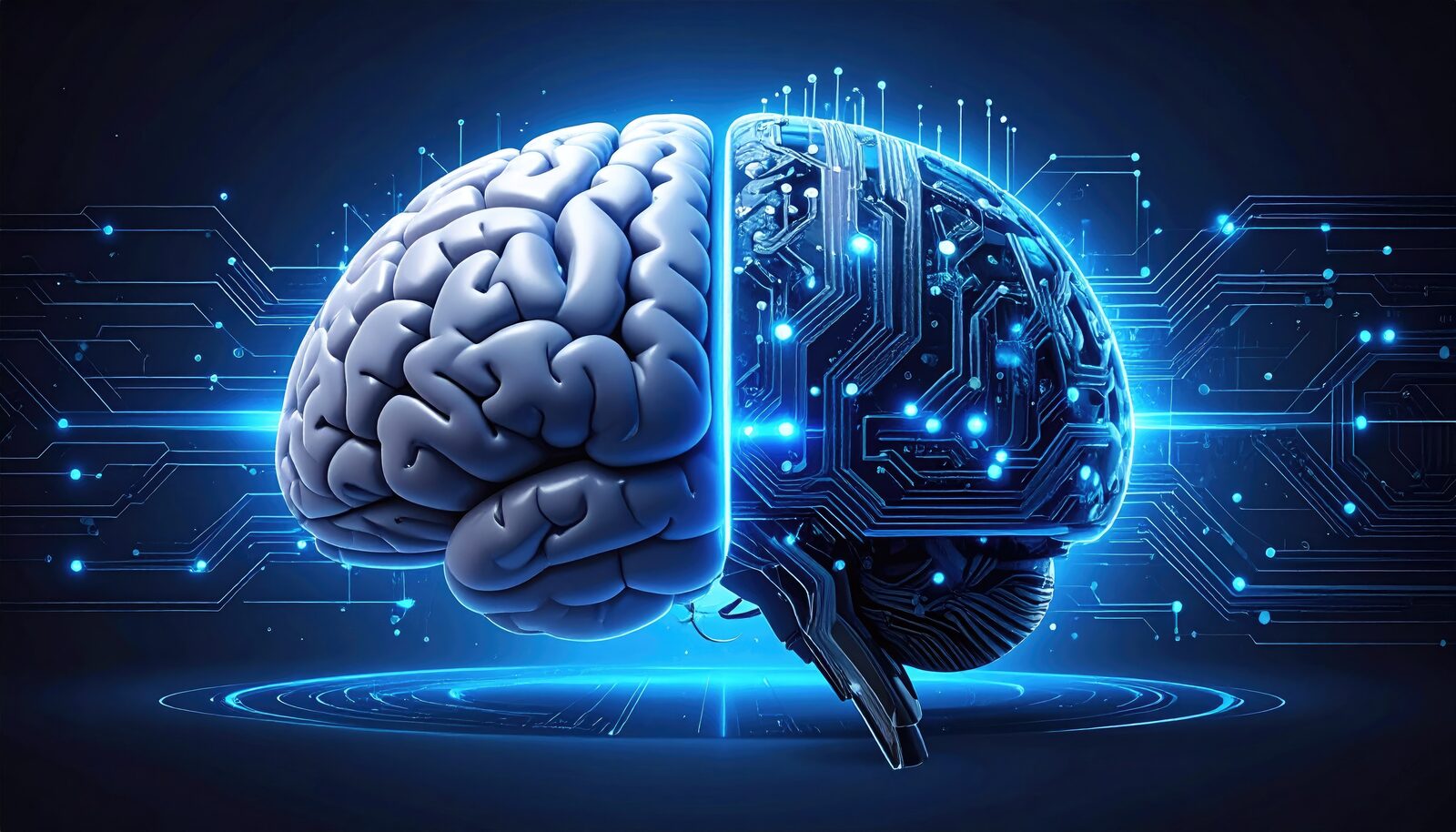 Bias cognitivi e difesa dalla manipolazione psicologica