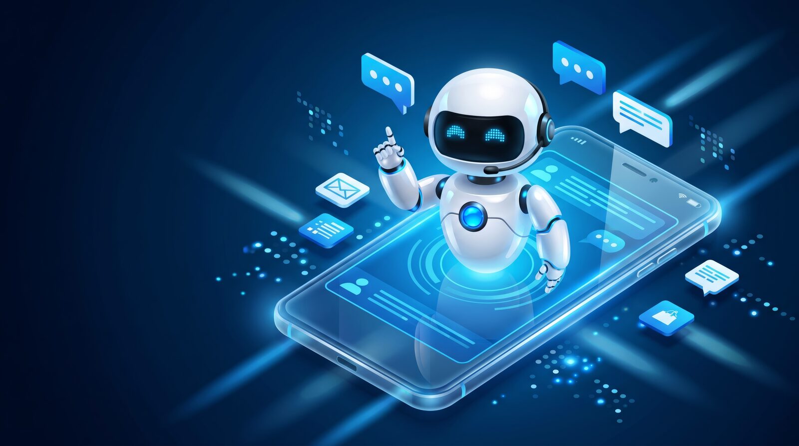 Consolidamento del mercato europeo delle telecomunicazioni