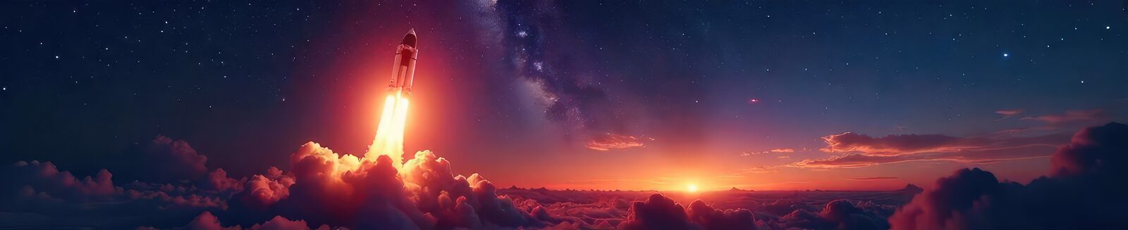 Studio dell'atmosfera di un esopianeta con il telescopio James Webb