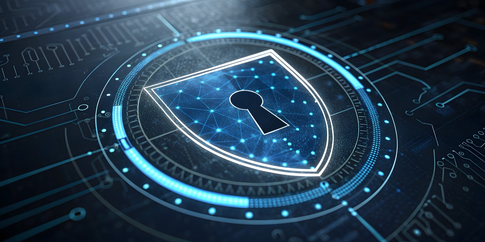 Cybersecurity assessment