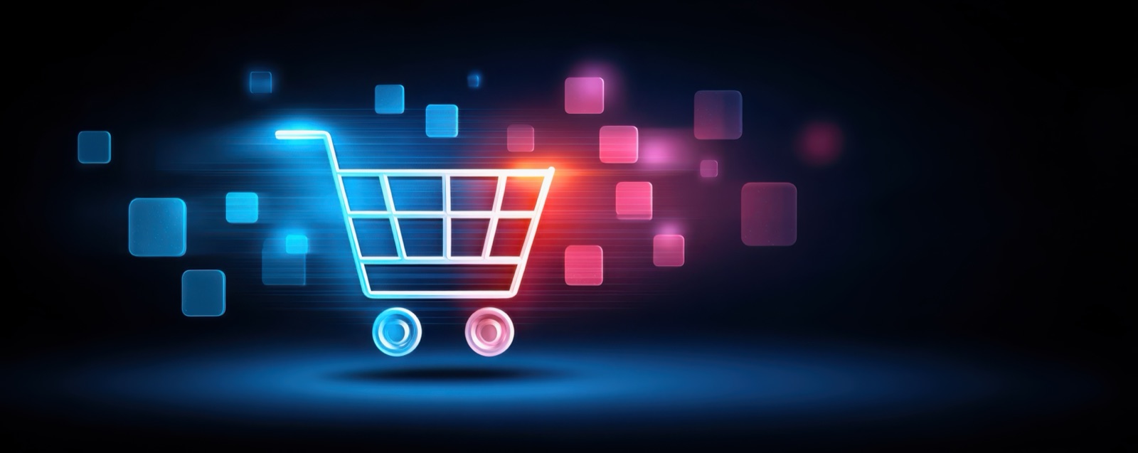 Piattaforma e-commerce personalizzata
