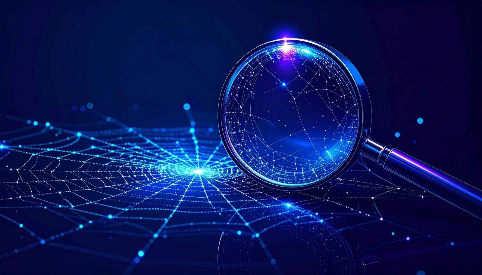OSINT e business intelligence