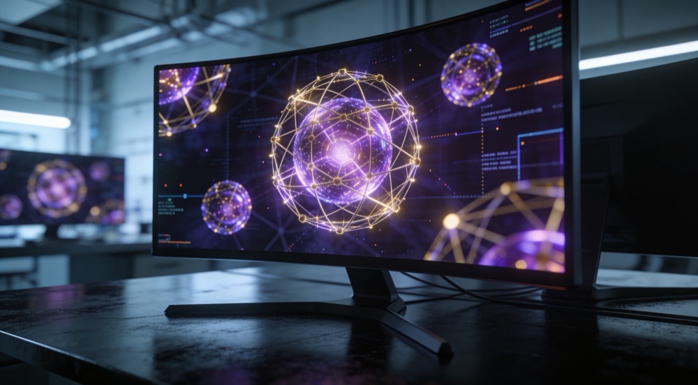Crittografia quantistica e sicurezza delle comunicazioni