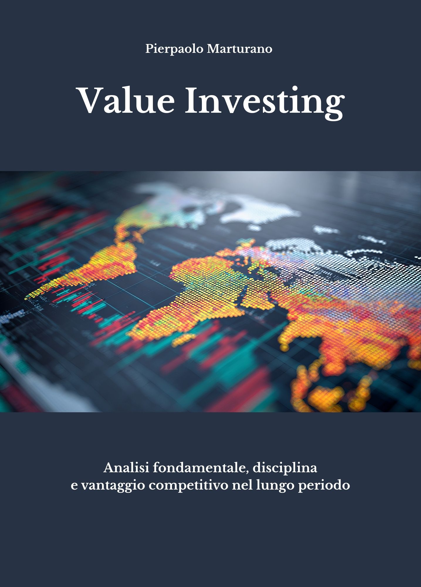Value Investing